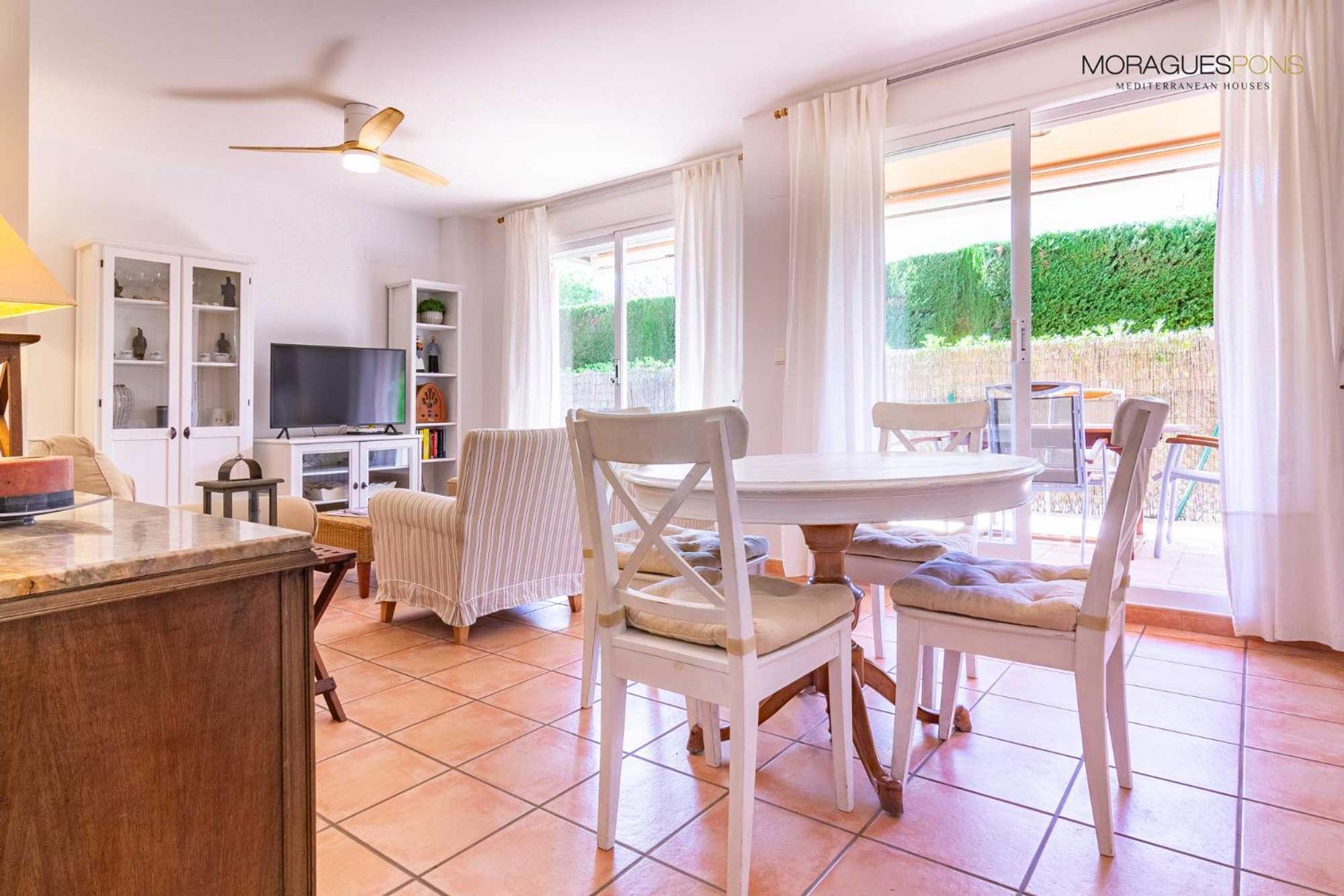 Javea Beach Blue House ภายนอก รูปภาพ